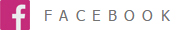 facebook-bouton