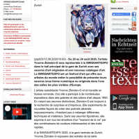 Swissartextpo
