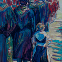 Cortège 2